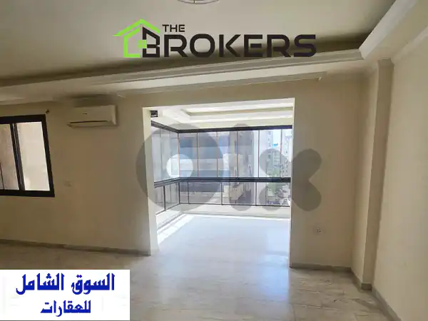 Apartment for Sale in Ras Al Nabaa شقة للبيع في راس النبع  Apartments u0026 Villas For Sale