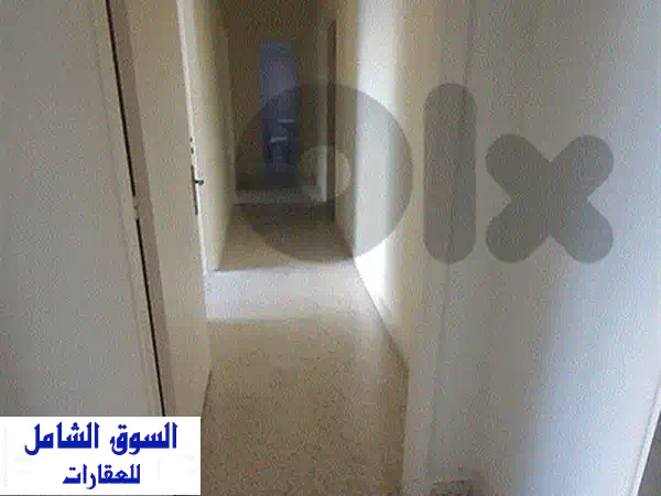 Apartment for Rent inDhour Shweir شقة للايجار في ضهور الشوير  Apartments u0026 Villas For Rent 3