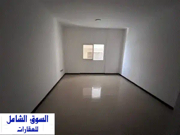 استوديو للإيجار السنوي بالنعيمية 2 عجمان | أفخم...