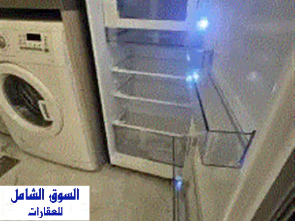 شقة للبيع راس بيروت مساحة 170م موقفين 770 ألف 2