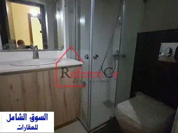 Luxurious apartment available in Jal el dib شقة فاخرة في جل الديب  Apartments u0026 Villas For Sale 3