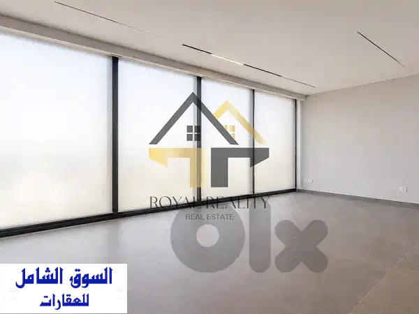 apartment for sale in spears AM شقة للبيع في سبيرز  Apartments u0026 Villas For Sale 3