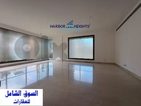 فرصة استثنائية: شقة فاخرة للبيع في كراكاس، رأس بيروت - 212م² - تصميم راقٍ وموقع مرموق 3