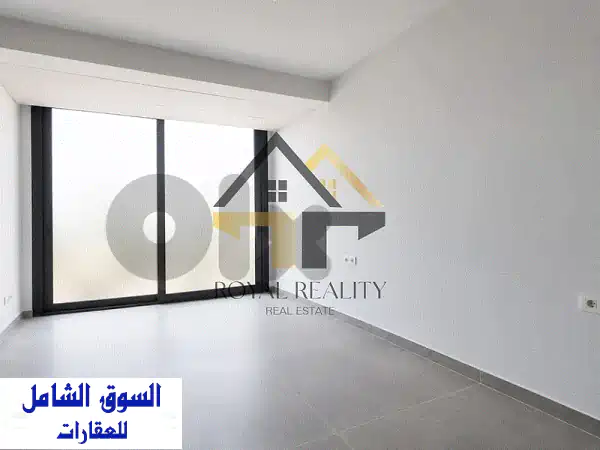 apartment for sale in spears AM شقة للبيع في سبيرز  Apartments u0026 Villas For Sale 2