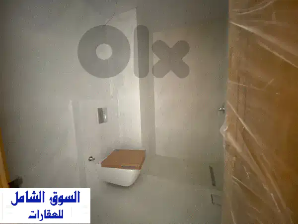 Apartment+2 Parking Spaces 4 sale in Adliyeh  شقة للبيع في العدلية  Apartments u0026 Villas For Sale 3