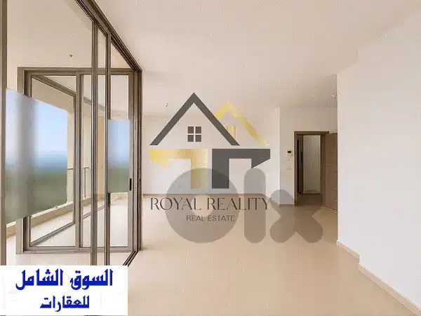 apartment for rent in hazmieh new mar takla OH شقة للايجار في حازمية  Apartments u0026 Villas For Rent 2