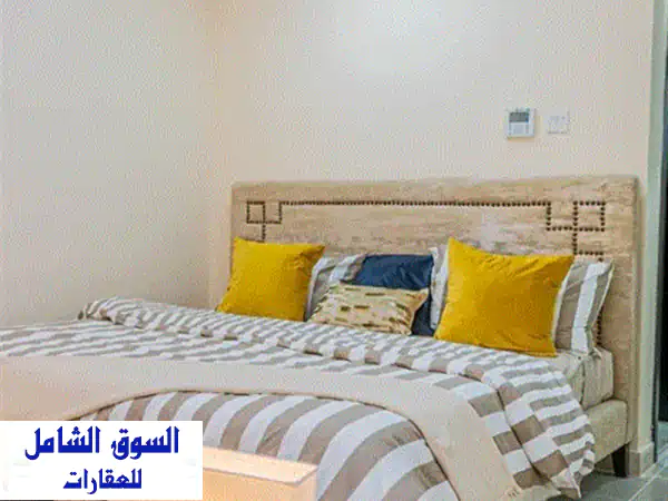شقة للبيع في عجمان: استلام فوري بقرية الأميرة، الياسمين | منزل الأحلام للعائلات واستثمار عقاري مربح