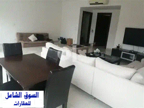 شقة للبيع  في منطقة الضبية ( لايوجد وسيط ولا عمولة مكتب) قابل للتفاوض  Apartments u0026 Villas For Sale 3