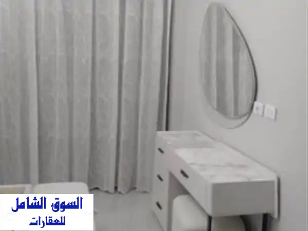 للبيع – شقة مميزة في ماونتن فيو iCity أكتوبر  استلام فوري 145 متر من المالك مباشره