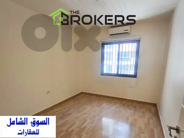 Apartment for Sale in Ras Al Nabaa شقة للبيع في راس النبع  Apartments u0026 Villas For Sale 3