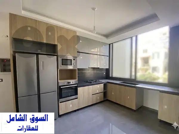 Apartment+2 Parking Spaces 4 sale in Adliyeh  شقة للبيع في العدلية  Apartments u0026 Villas For Sale 2
