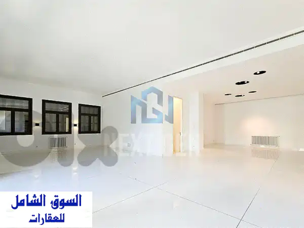 Apartment for Rent in Badaro  شقة للايجار في بدارو  Apartments u0026 Villas For Rent 2