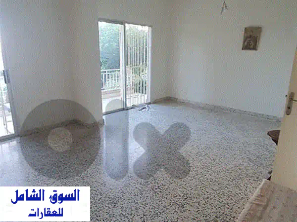 Apartment for Rent inDhour Shweir شقة للايجار في ضهور الشوير  Apartments u0026 Villas For Rent 2