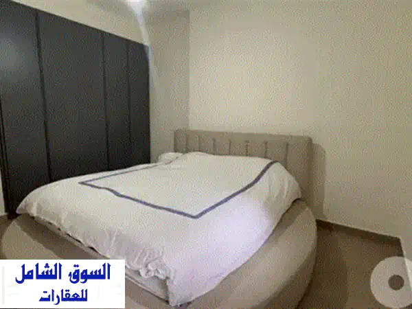 Apartment for Sale in koraytem  شقة للبيع في قريطم  Apartments u0026 Villas For Sale 2