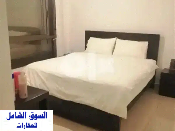 شقة للبيع  في منطقة الضبية ( لايوجد وسيط ولا عمولة مكتب) قابل للتفاوض  Apartments u0026 Villas For Sale