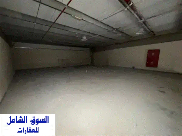 مستودع للإيجار السنوي  المنطقة الصناعية 5  الشارقة نوع العقار مستودع الموقع المنطقة الصناعية 5، ... 3