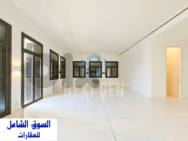 Apartment for Rent in Badaro  شقة للايجار في بدارو  Apartments u0026 Villas For Rent