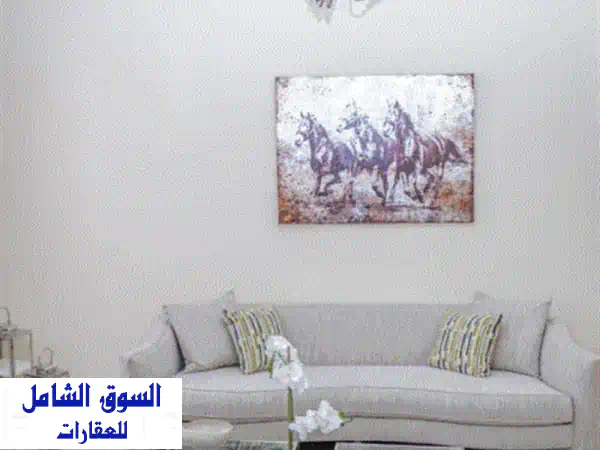 شقة للبيع في عجمان: استلام فوري بقرية الأميرة، الياسمين | منزل الأحلام للعائلات واستثمار عقاري مربح 4