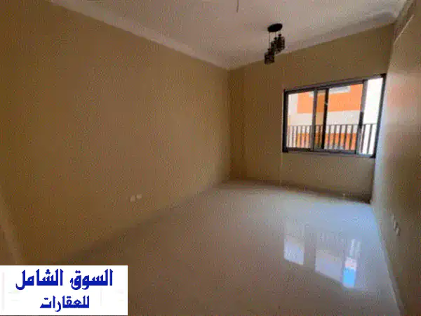فرصة مميزة للسكن في شقة غرفة وصالة أول ساكن  شارع التلة عجمان شقة غرفة وصالة بمساحة كبيرة وتصميم ... 2