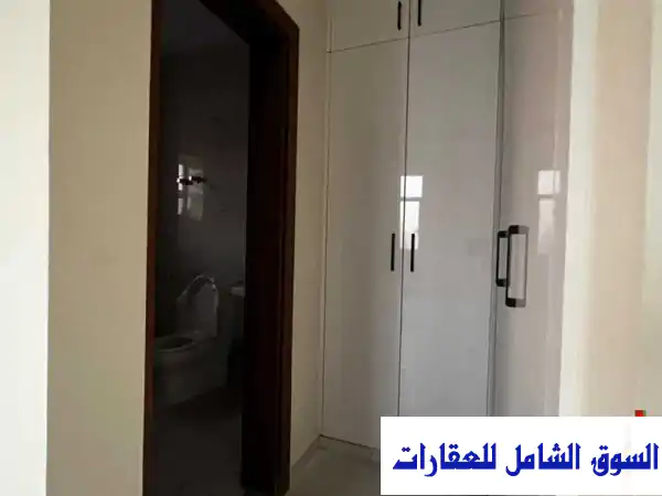 فيلا جديدة للإنكشار والرفاهية أول ساكن في منطقة الياسمين بعجمان للإيجار عجمان