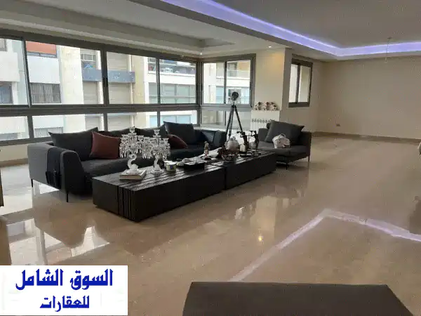 Apartment for Sale in koraytem  شقة للبيع في قريطم  Apartments u0026 Villas For Sale