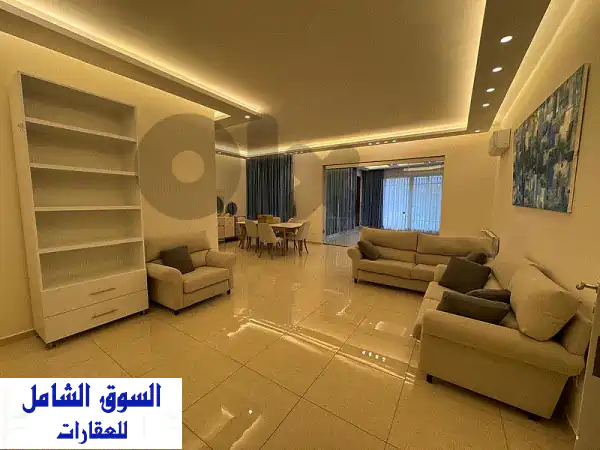 Apartment+open mountain/sea view for sale in Jbeil شقة للبيع في جبيل  Apartments u0026 Villas For Sale 3