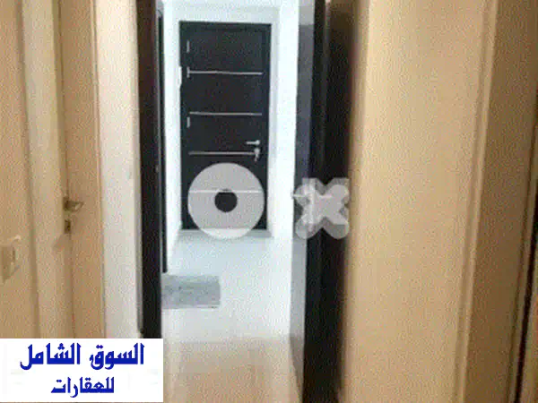 شقة للبيع  في منطقة الضبية ( لايوجد وسيط ولا عمولة مكتب) قابل للتفاوض  Apartments u0026 Villas For Sale 2