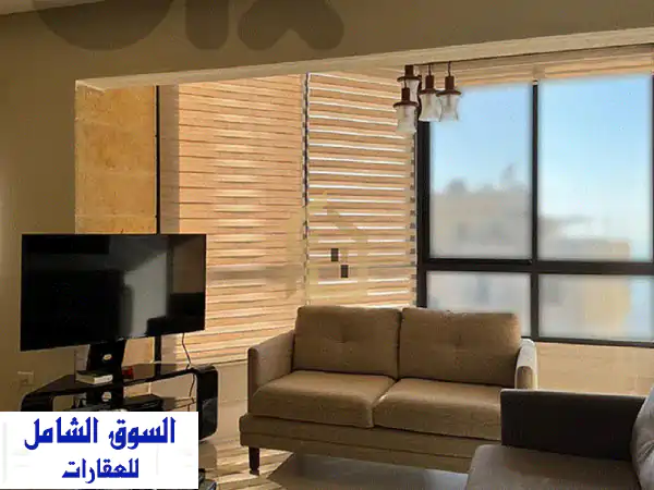 Apartment for rent in Bsalim JS260 شقة  للإيجار في بصاليم  Apartments u0026 Villas For Rent 2