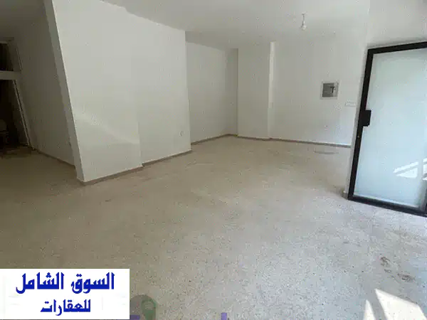 فرصة ذهبية في السبتية: محل تجاري 75م2 للإيجار | 3 مواقف خاصة | موقع حيوي 2