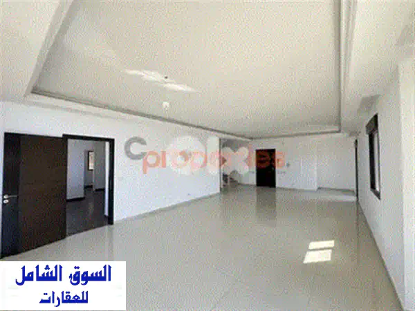 Apartment For Sale in Halat شقة للبيع في حالات CPES263  Apartments u0026 Villas For Sale 3
