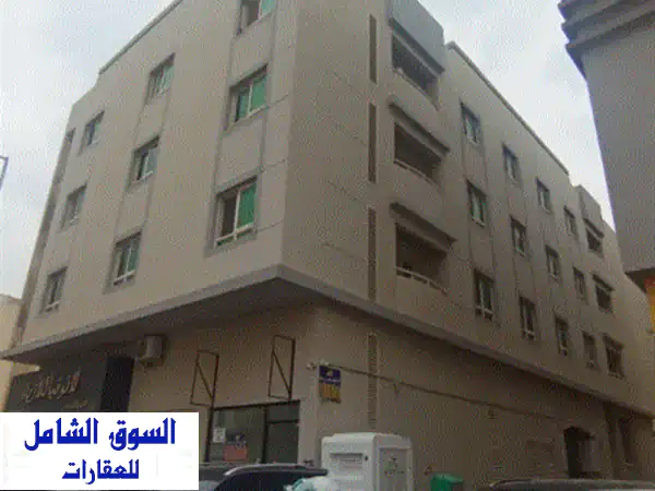 محلات للإيجار في مويلح الشارقة | فرصتك الذهبية...