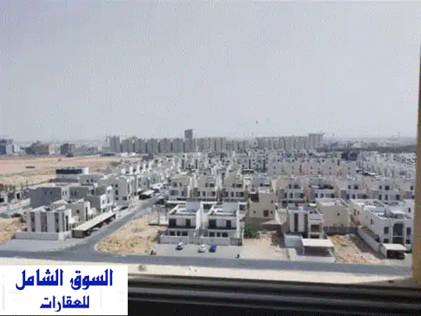استوديو للبيع في برج العامرة عجمان: إطلالة مفتوحة...