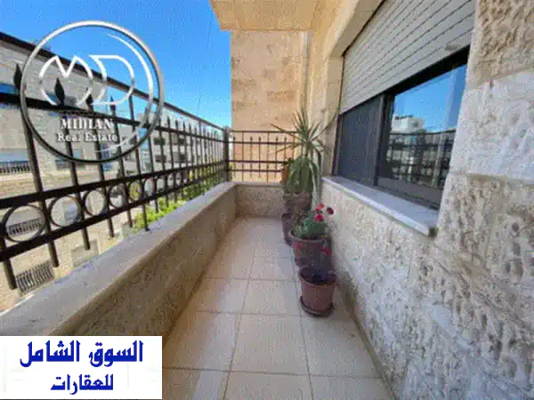 فرصة ذهبية: شقة استثمارية للبيع في ضاحية الرشيد...