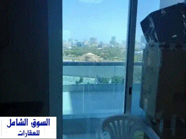 فرصة مميزة للتملك في أبراج سيتي تاور  عجمان. شقة...