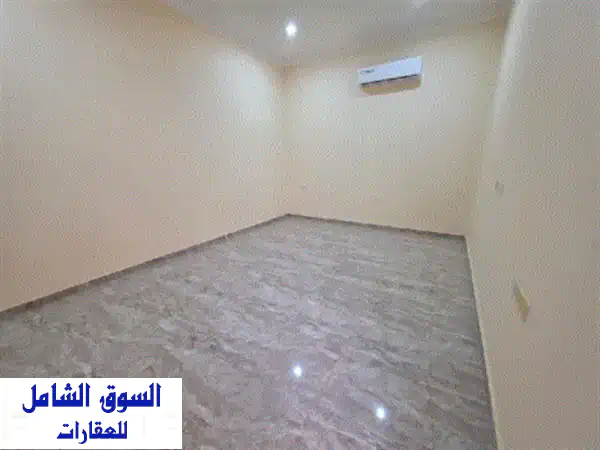 فرصة ذهبية: ملحق فاخر للبيع في سيح العريبي، رأس...