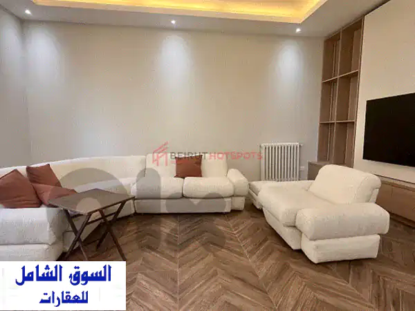 APARTMENT FOR RENT IN ACHRAFIEH CARRE D'OR  شقة للايجار الاشرفية  Apartments u0026 Villas For Rent  116964527