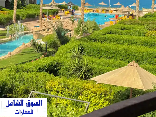 فبلا للإيجار في لاسيرينا ريزورت العين...