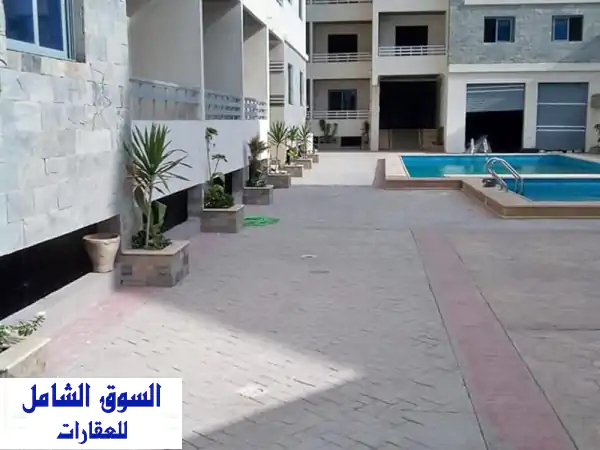 شاليهك المصيفي بالإسكندرية: 3 نمرة بحر بمقدم 250 ألف...