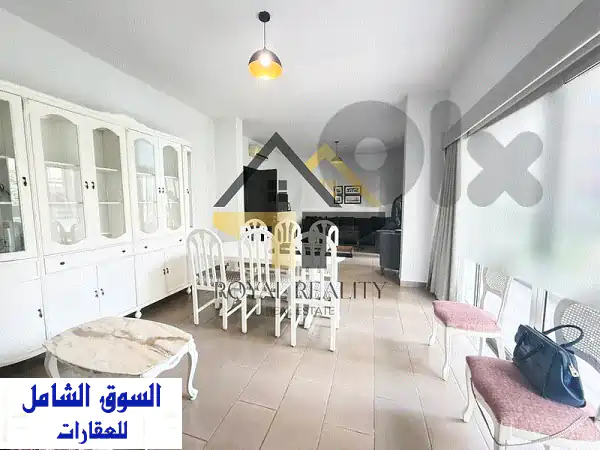 apartment for rent in hamra MK شقة للايجار في الحمرا  Apartments u0026 Villas For Rent 3