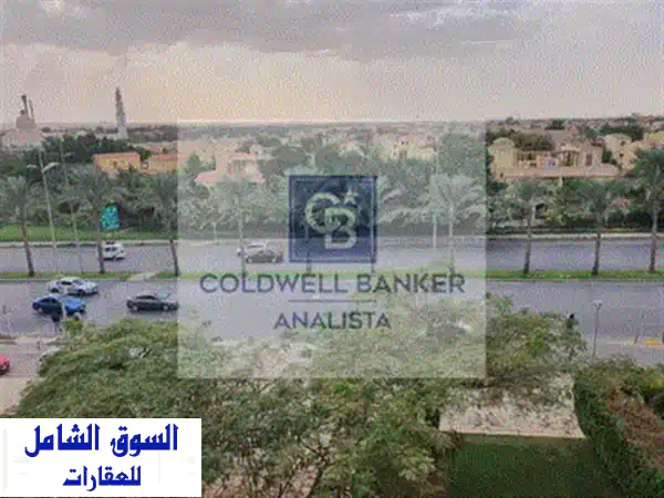 بأقل سعر في الماركت  فيو جاردن شقة  للبيع  في مدينتي  لوكيشن مميز نموذج 600 مساحة 255 م 3 (ثلاثة) غرف في اميز مرحلة بمدينتي B1  قريبة من الخدمات 2