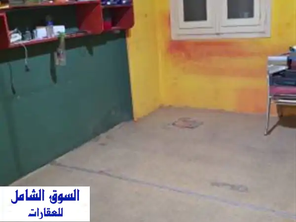 شقه من المالك وبدون توكيلات في حدائق الزيتون