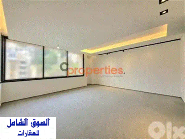 Apartment For Sale In Antelias  شقة للبيع في أنطلياس CPRD264  Apartments u0026 Villas For Sale 2