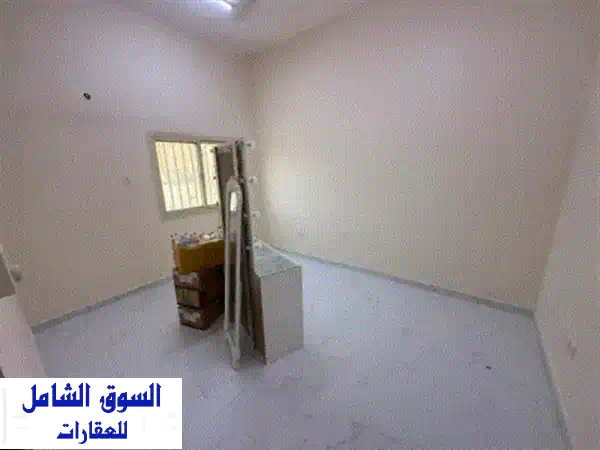 أجمل شقق غرفة وصالة للإيجار السنوي في الروضة 2  عجمان فرصة مميزة للسكن في شقة غرفة وصالة بمساحة ... 3