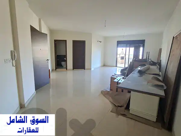 185 SQM Apartment For Rent In Haret Sakher شقة للإيجار #HS57994  Apartments u0026 Villas For Rent 2