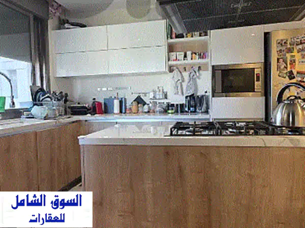 Apartment for Sale in Fiyadiye  شقة للبيع في الفياضية  Apartments u0026 Villas For Sale 3