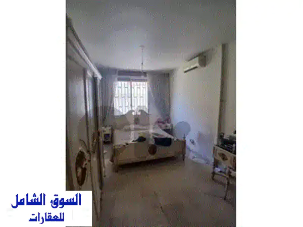 Apartment for Rent in Mansoureieh  شقة للإيجار في المنصورية  Apartments u0026 Villas For Rent 3