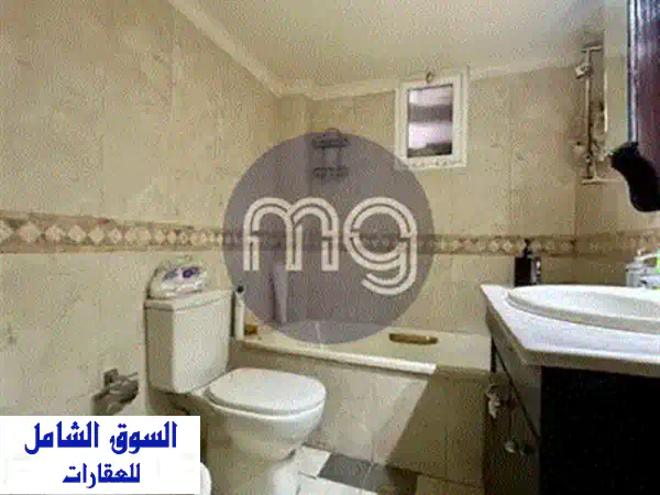 JC4473 / Apartment for Sale in Zouk Mosbeh, شقة للبيع في زوق مصبح  Apartments u0026 Villas For Sale 2