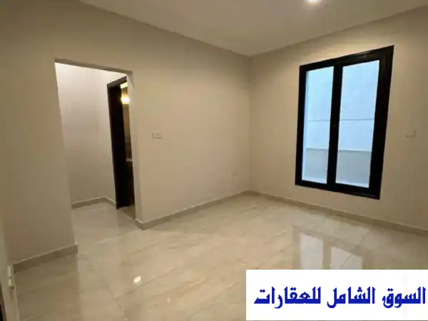 للإيجار شقة في ابو فطيرة اربع غرف أبو مبارك الكبير