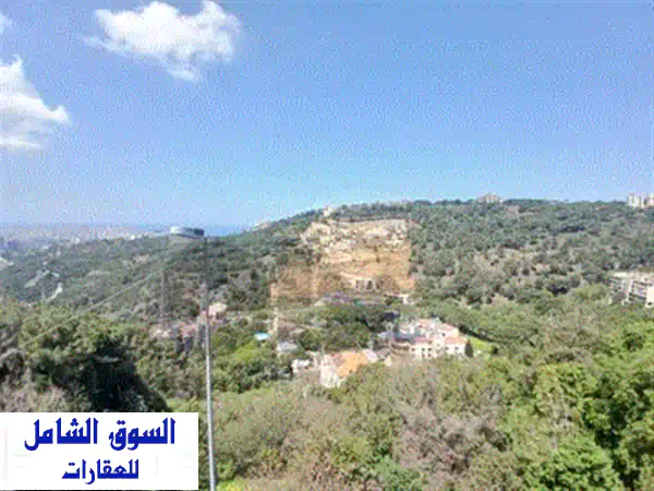 Apartment for Rent in Mansoureieh  شقة للإيجار في المنصورية  Apartments u0026 Villas For Rent 2