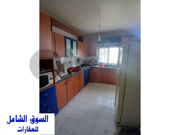 Apartment for Rent in Mansoureieh  شقة للإيجار في المنصورية  Apartments u0026 Villas For Rent